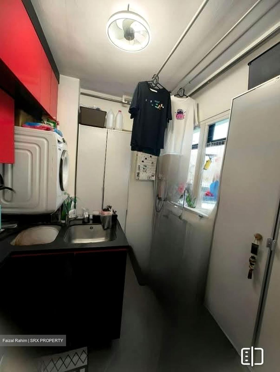 Blk 671A Jurong West Street 65 (Jurong West), HDB Executive #541226581